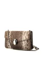 Bulgari Serpenti shoulder bag 24 Hours Rent Price - Image 2