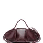 LOEWE small Paseo leather tote bag 24 Hours Rent Price