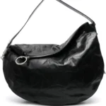 Burberry oversized shoulder bag 24 Hours Rent Price