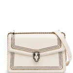Bvlgari Serpenti Diamond Blast crossbody bag 24 Hours Rent Price