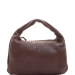 Bottega Veneta Intrecciato handbag 24 Hours Rent Price