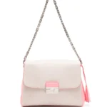 Christian Dior Diorling shoulder bag  24 Hours Rent Price
